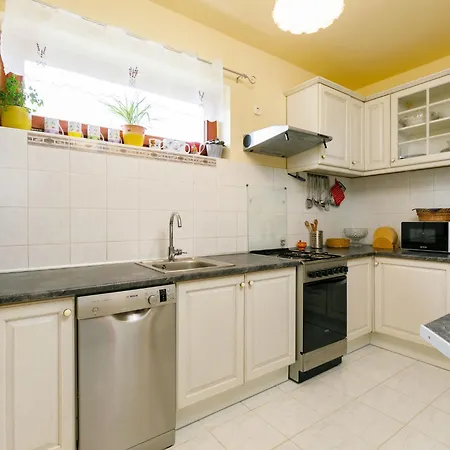 Toth By Interhome Сasa de vacaciones Badacsony