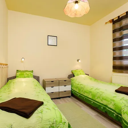 Сasa de vacaciones Toth By Interhome *