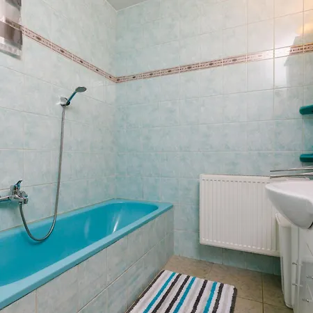 Toth By Interhome Сasa de vacaciones Badacsony