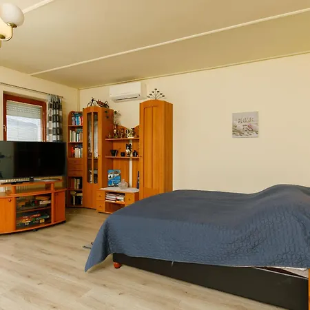 Toth By Interhome Сasa de vacaciones Badacsony