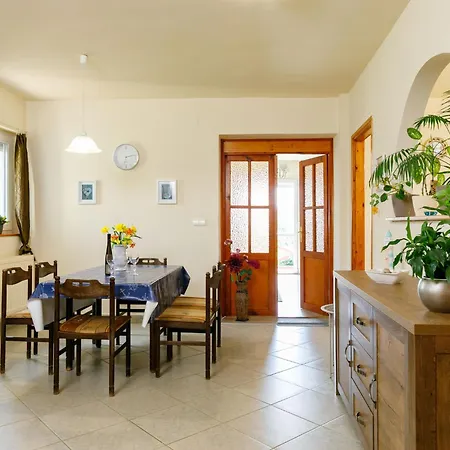 Toth By Interhome Сasa de vacaciones Badacsony