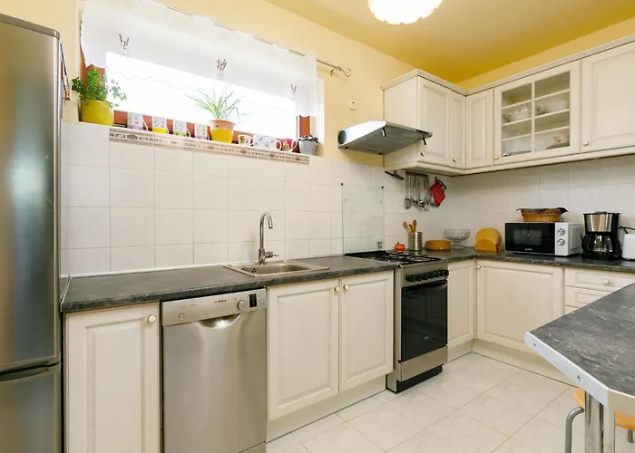 Toth By Interhome Vakantiehuis Badacsony