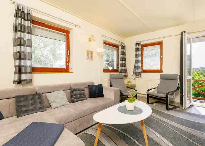 Toth By Interhome Vakantiehuis