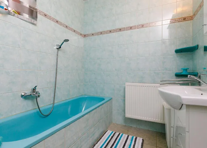 Toth By Interhome Vakantiehuis Badacsony